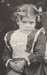 Eva Barbara Ehredt