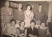 Eva Barbara Ehredt Schroth and all her kids