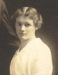 Florence Annette Eppler