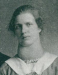 Florence Margaret Wendt