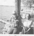 Phillip Morris Pulfrey and Frances Edith Pulfrey