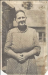 Frances Harriet McKune