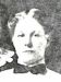 Frances Minerva Schierholz