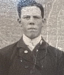 Frank Earnest Ehredt
