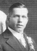 Frank Earnest Ehredt