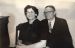 Gartus and Eva Ehredt Christiansen