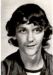 Gary D Wolfgram