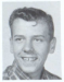 Gary Dean Schroth