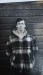 Gary Dean Schroth