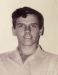 Gary Dean Schroth