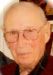 Gelbert George Friedrich Wendt