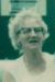 Geneva Wolfgram Schuler