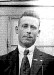 George Henry Grinnell
