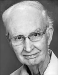 Gerald John Plutz