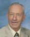 Gordon Bernard Parsons