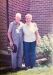 Gus & Mary Miller