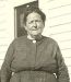 Hannah Rachel Davison
