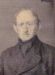 Hans Johann Guhn