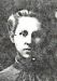 Harriett Adalade Schierholz