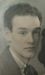 Harry Ignatius Nicholas