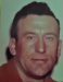 Harry Lee Schnitzler