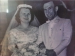 Harry and Virginia Pixley Schnitzler Harry and Virginia Pixley Schnitzler