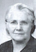 Hattie May Smith