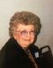 Hazel Hansen Tracy