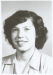 Hazel Schroth
