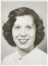 Hazel Schroth
