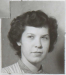 Hazel Schroth