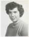 Hazel Schroth