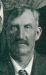 Henry G Wendt