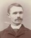 Henry John Fiestedt