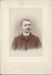 Henry John Fiestedt