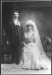 Henry and Emma Taege Fiestedt