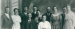 Henry and Sophia Wendt and Children