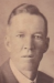 Herbert A Sayre