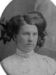 Bertha Dorotha Ehredt