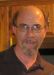 Donald George Schroth Jr.