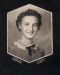 Edna Luella Tracy