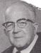 Ross LeRoy Williams