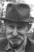 Isaac Dee Brockman