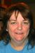 Lynn Rochelle Nichols