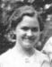 Lelia Mary Huff