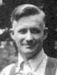 Vernon Paul Clark