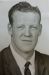 William Jack Thompson