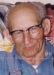 Lloyd Fred Sporing
