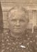 Ernestine Grauholz