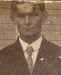 John Christian Guhn